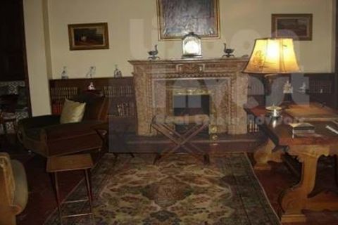 Villa a Oeiras, Lisbon, Oeiras - € 12.500.000 | Ref: ROS_016 - foto 39