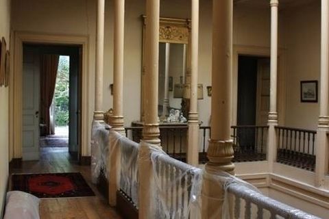 Villa a Oeiras, Lisbon, Oeiras - € 12.500.000 | Ref: ROS_016 - foto 40