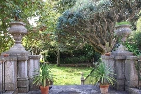 Villa a Oeiras, Lisbon, Oeiras - € 12.500.000 | Ref: ROS_016 - foto 41