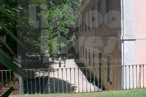 Villa a Oeiras, Lisbon, Oeiras - € 12.500.000 | Ref: ROS_016 - foto 44