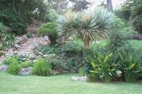 Villa a Oeiras, Lisbon, Oeiras - € 12.500.000 | Ref: ROS_016 - foto 45