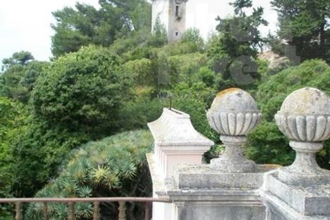 Villa a Oeiras, Lisbon, Oeiras - € 12.500.000 | Ref: ROS_016 - foto 50