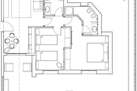 Leilighet i Salerno, Salerno, Salerno - € 285 000 | Ref: 404 - foto 2