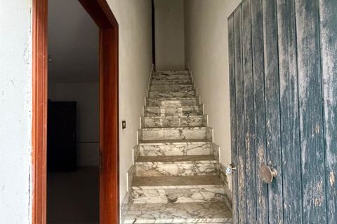 Villa a Palazzo Adriano, Palermo, Palazzo Adriano - € 60.000 | Ref: 8682RV36418 - foto 2