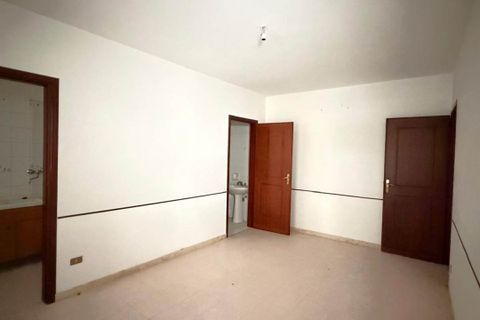 Villa a Palazzo Adriano, Palermo, Palazzo Adriano - € 60.000 | Ref: 8682RV36418 - foto 3