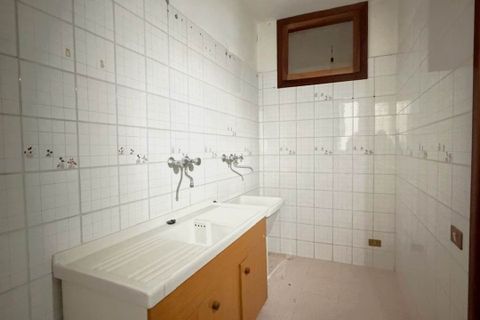 Villa a Palazzo Adriano, Palermo, Palazzo Adriano - € 60.000 | Ref: 8682RV36418 - foto 4