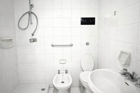 Villa a Palazzo Adriano, Palermo, Palazzo Adriano - € 60.000 | Ref: 8682RV36418 - foto 5