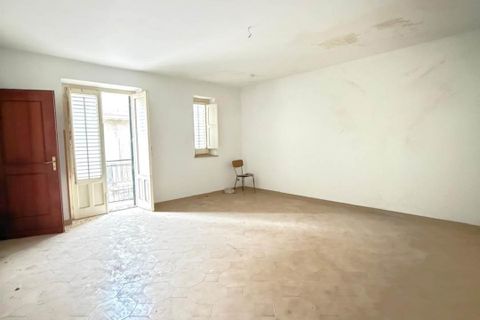 Villa a Palazzo Adriano, Palermo, Palazzo Adriano - € 60.000 | Ref: 8682RV36418 - foto 7