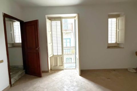 Villa a Palazzo Adriano, Palermo, Palazzo Adriano - € 60.000 | Ref: 8682RV36418 - foto 8
