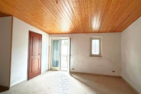 Villa a Palazzo Adriano, Palermo, Palazzo Adriano - € 60.000 | Ref: 8682RV36418 - foto 9