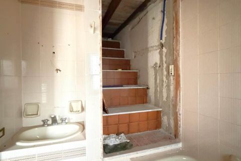Villa a Palazzo Adriano, Palermo, Palazzo Adriano - € 60.000 | Ref: 8682RV36418 - foto 10