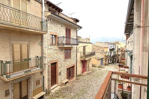 Villa a Palazzo Adriano, Palermo, Palazzo Adriano - € 60.000 | Ref: 8682RV36418 - foto 11