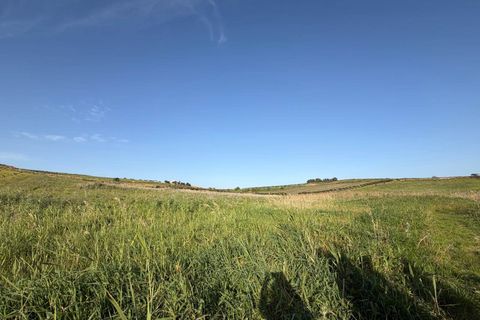 Helårsgrund i Menfi, Agrigento, Menfi - € 119.000 | Ref: 8682TG84883 - foto 2
