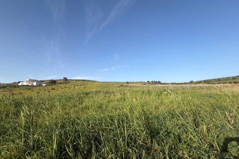 Helårsgrund i Menfi, Agrigento, Menfi - € 119.000 | Ref: 8682TG84883 - foto 4