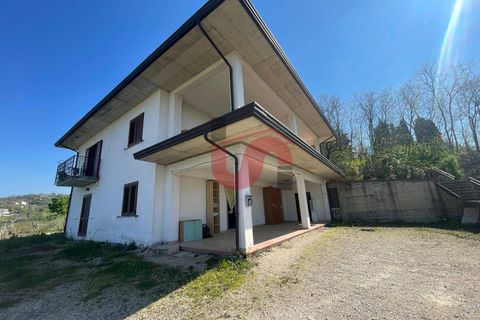 Villa i Benevento, Benevento, Benevento - € 239.000 | Ref: AA39874 - foto 4