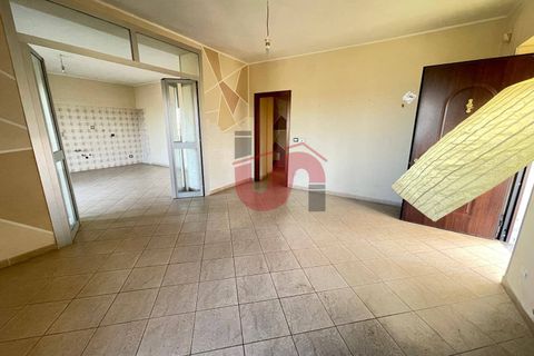 Villa i Benevento, Benevento, Benevento - € 239.000 | Ref: AA39874 - foto 5