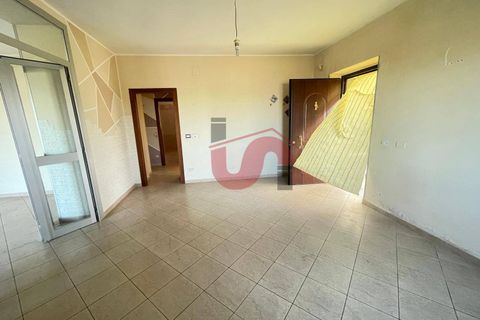 Villa i Benevento, Benevento, Benevento - € 239.000 | Ref: AA39874 - foto 6