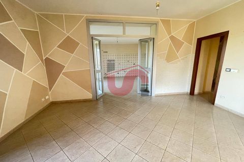 Villa i Benevento, Benevento, Benevento - € 239.000 | Ref: AA39874 - foto 7