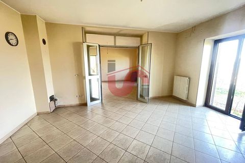 Villa i Benevento, Benevento, Benevento - € 239.000 | Ref: AA39874 - foto 8