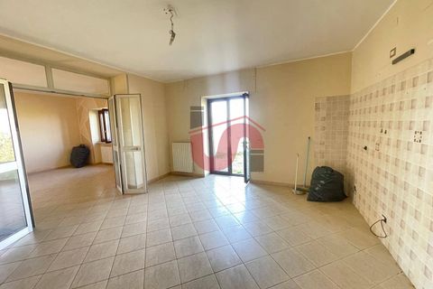 Villa i Benevento, Benevento, Benevento - € 239.000 | Ref: AA39874 - foto 9