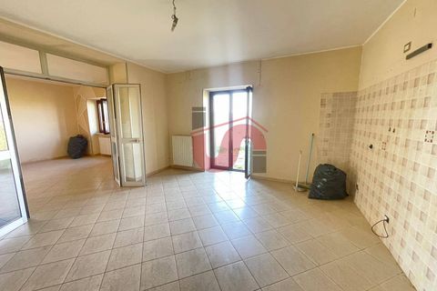 Villa i Benevento, Benevento, Benevento - € 239.000 | Ref: AA39874 - foto 10