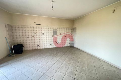 Villa i Benevento, Benevento, Benevento - € 239.000 | Ref: AA39874 - foto 11