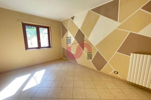 Villa i Benevento, Benevento, Benevento - € 239.000 | Ref: AA39874 - foto 12