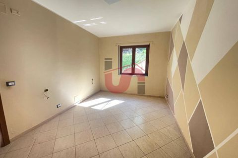 Villa i Benevento, Benevento, Benevento - € 239.000 | Ref: AA39874 - foto 13