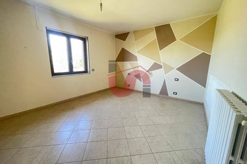Villa i Benevento, Benevento, Benevento - € 239.000 | Ref: AA39874 - foto 14