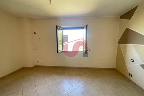 Villa i Benevento, Benevento, Benevento - € 239.000 | Ref: AA39874 - foto 15