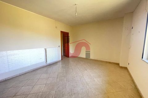 Villa i Benevento, Benevento, Benevento - € 239.000 | Ref: AA39874 - foto 16