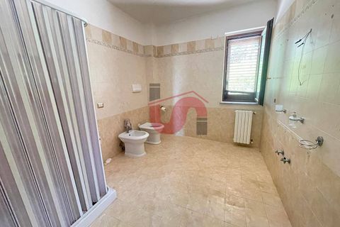 Villa i Benevento, Benevento, Benevento - € 239.000 | Ref: AA39874 - foto 17