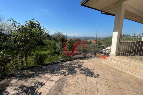 Villa i Benevento, Benevento, Benevento - € 239.000 | Ref: AA39874 - foto 18