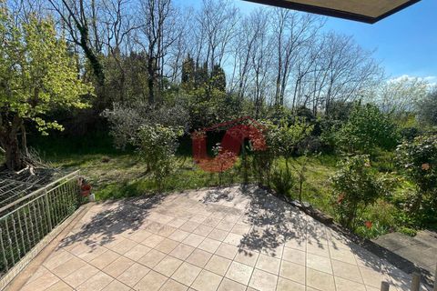 Villa i Benevento, Benevento, Benevento - € 239.000 | Ref: AA39874 - foto 19
