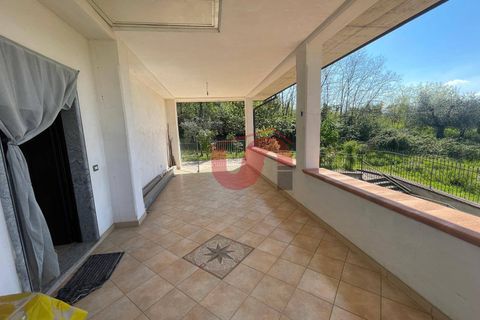 Villa i Benevento, Benevento, Benevento - € 239.000 | Ref: AA39874 - foto 20