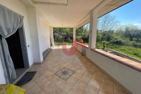 Villa i Benevento, Benevento, Benevento - € 239.000 | Ref: AA39874 - foto 21