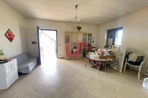 Villa i Benevento, Benevento, Benevento - € 239.000 | Ref: AA39874 - foto 22