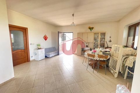 Villa i Benevento, Benevento, Benevento - € 239.000 | Ref: AA39874 - foto 23