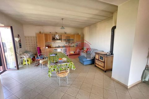 Villa i Benevento, Benevento, Benevento - € 239.000 | Ref: AA39874 - foto 24