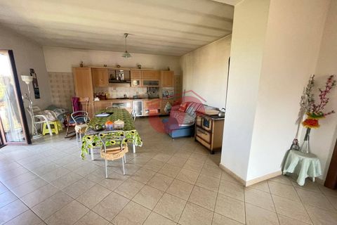 Villa i Benevento, Benevento, Benevento - € 239.000 | Ref: AA39874 - foto 25
