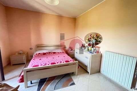 Villa i Benevento, Benevento, Benevento - € 239.000 | Ref: AA39874 - foto 26
