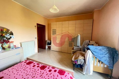 Villa i Benevento, Benevento, Benevento - € 239.000 | Ref: AA39874 - foto 27