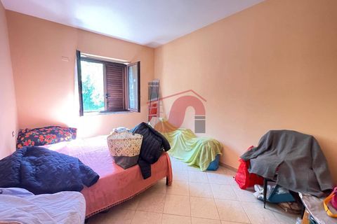 Villa i Benevento, Benevento, Benevento - € 239.000 | Ref: AA39874 - foto 28