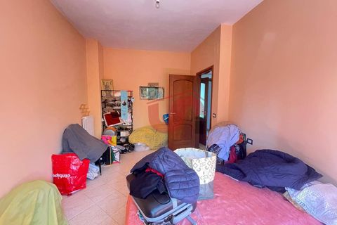 Villa i Benevento, Benevento, Benevento - € 239.000 | Ref: AA39874 - foto 29