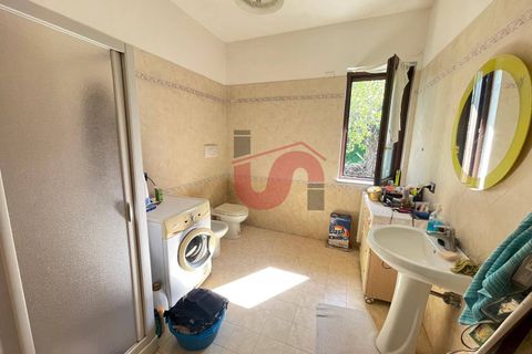 Villa i Benevento, Benevento, Benevento - € 239.000 | Ref: AA39874 - foto 30