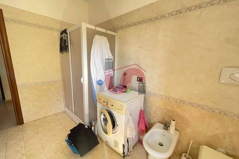 Villa i Benevento, Benevento, Benevento - € 239.000 | Ref: AA39874 - foto 31