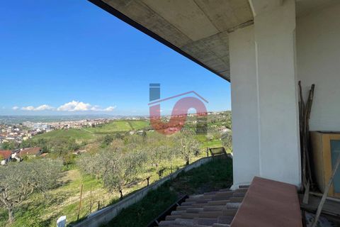Villa i Benevento, Benevento, Benevento - € 239.000 | Ref: AA39874 - foto 32