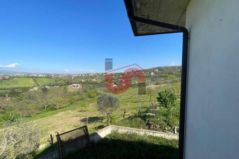 Villa i Benevento, Benevento, Benevento - € 239.000 | Ref: AA39874 - foto 33