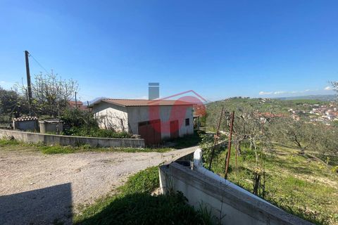 Villa i Benevento, Benevento, Benevento - € 239.000 | Ref: AA39874 - foto 34