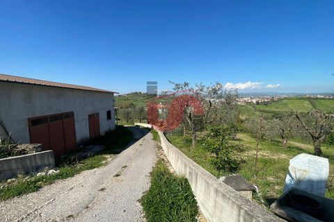 Villa i Benevento, Benevento, Benevento - € 239.000 | Ref: AA39874 - foto 35
